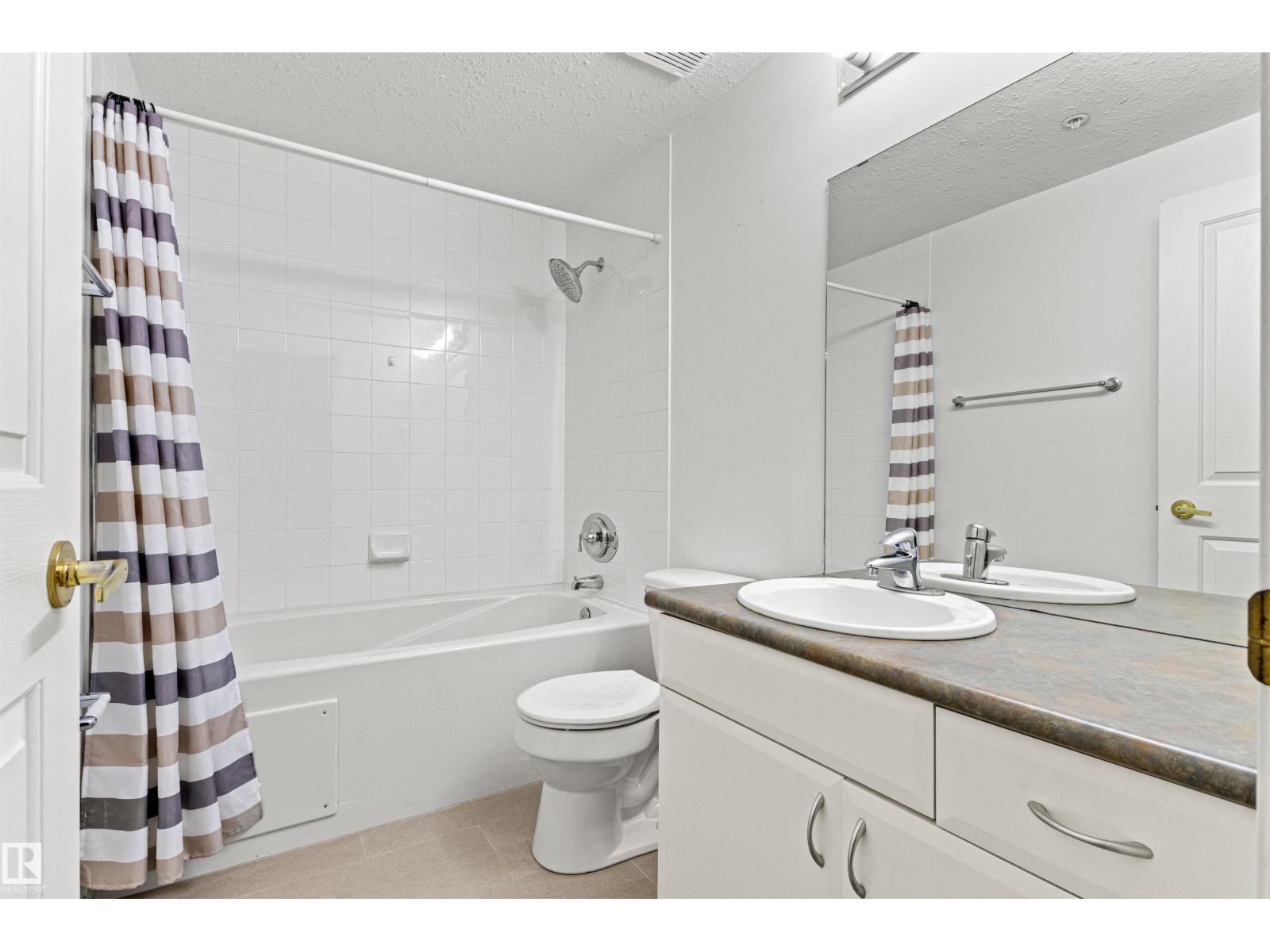 #417 10717 83 AV NW - Image 22