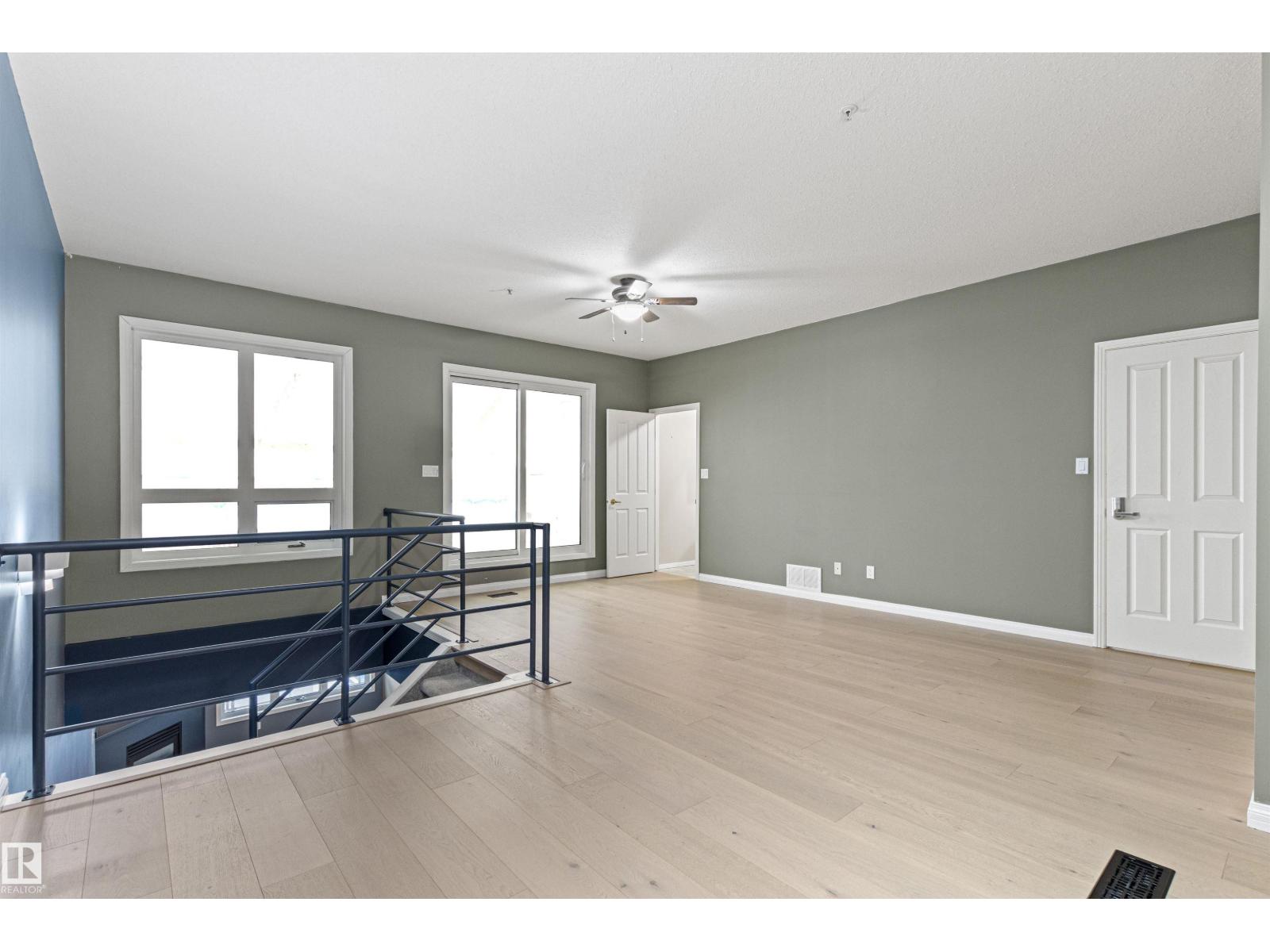 #417 10717 83 AV NW - Image 30