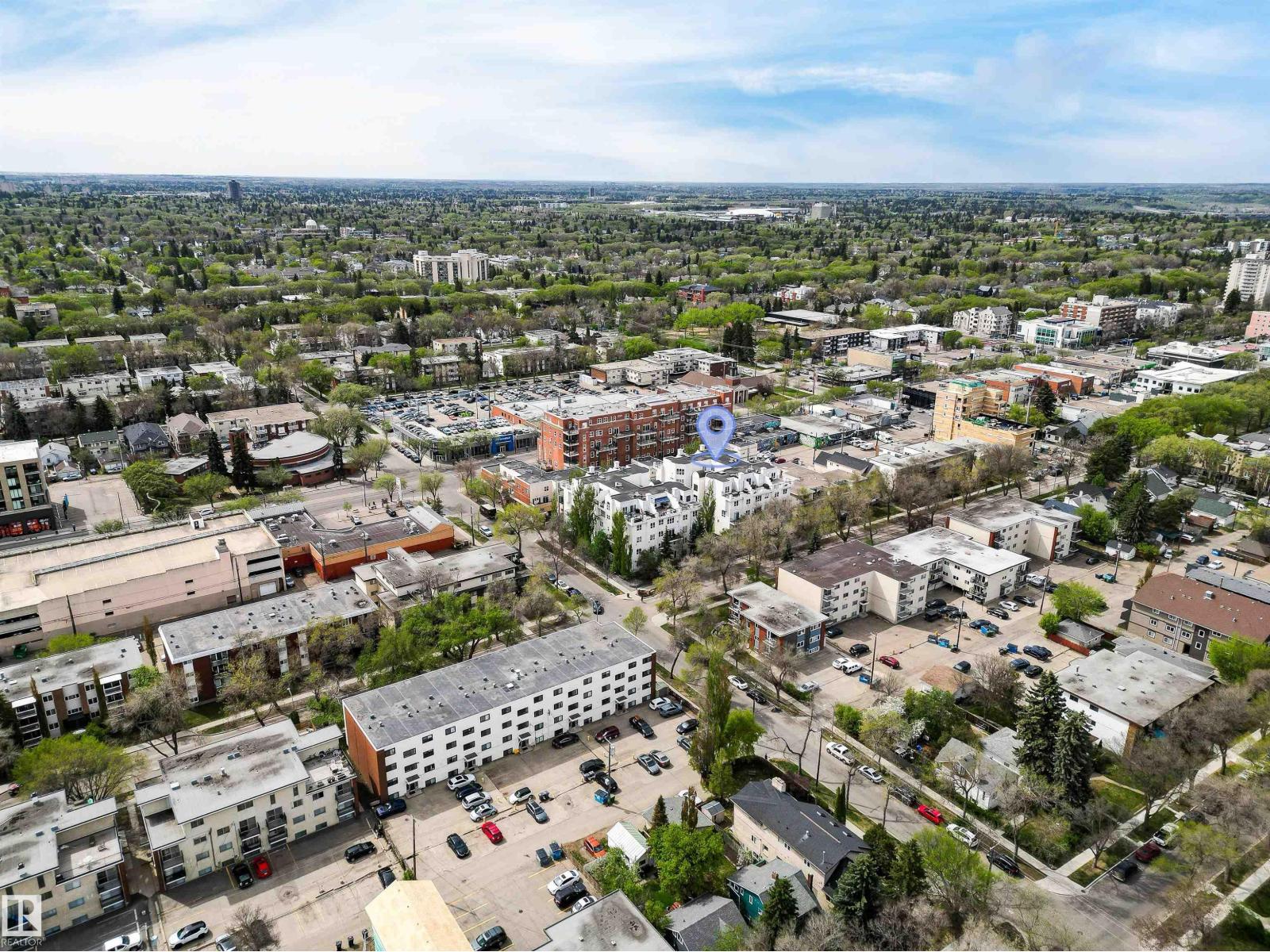 #417 10717 83 AV NW - Image 53