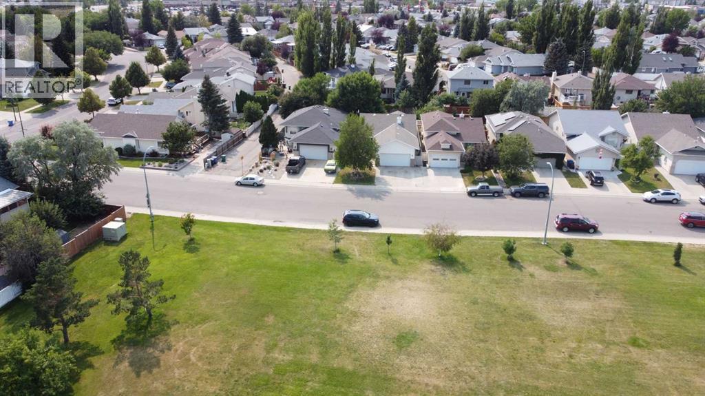 14 Heritage Road W - 27