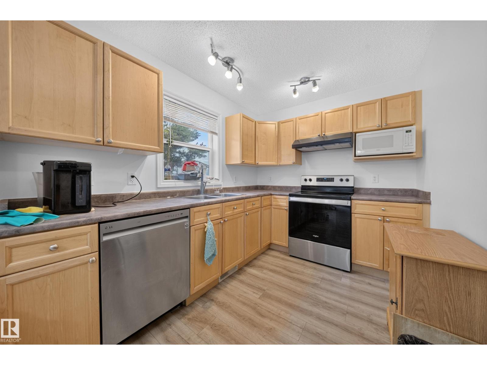 32 12050 17 Avenue SW - Photo 8