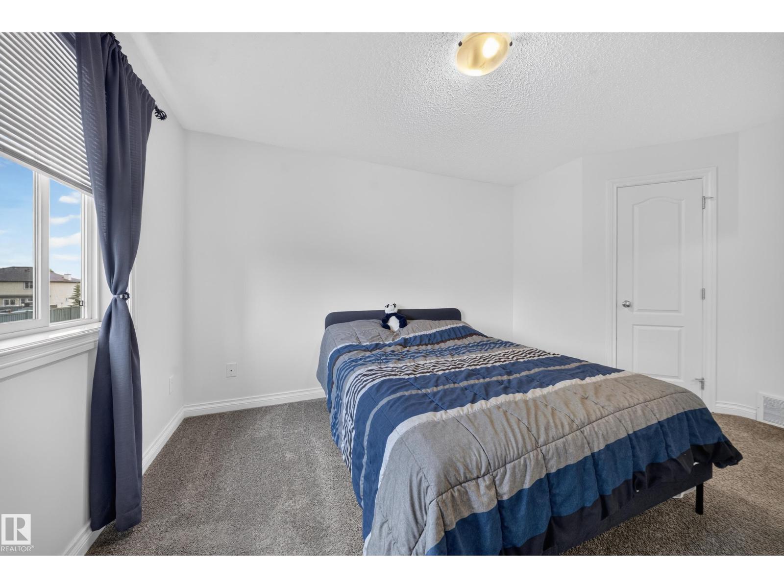 32 12050 17 Avenue SW - Photo 20