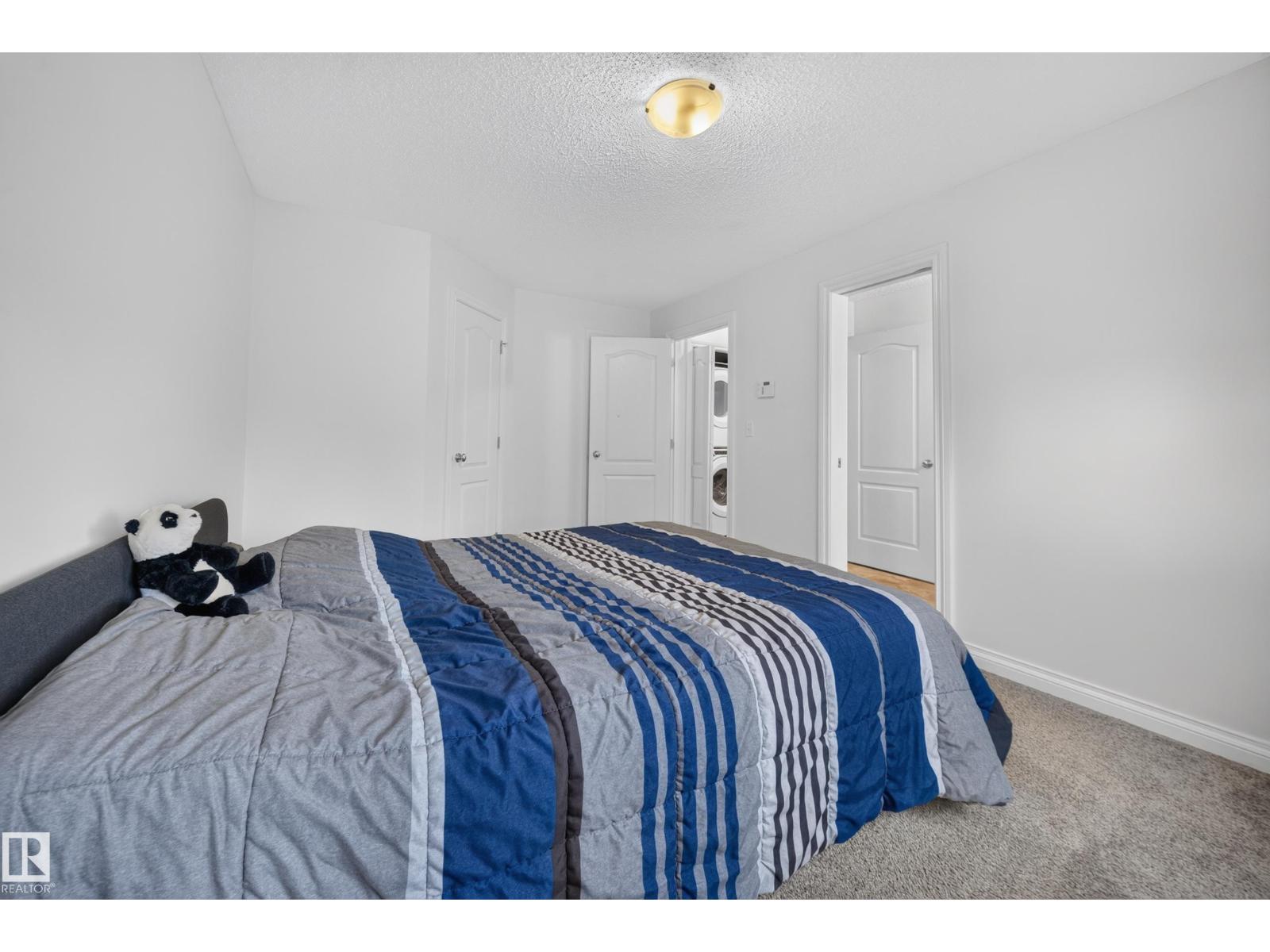 32 12050 17 Avenue SW - Photo 21