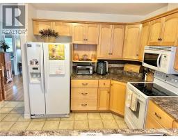 Foyer - 409 Queen Street S Unit# 4, Simcoe, ON N3Y0A1 Photo 10