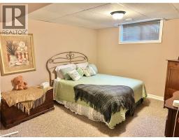 409 Queen Street S Unit# 4, Simcoe, ON N3Y0A1 Photo 23