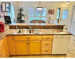 Dinette - 409 Queen Street S Unit# 4, Simcoe, ON N3Y0A1 Photo 9