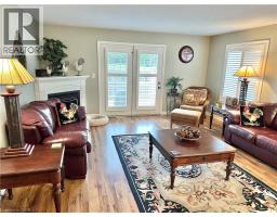 409 Queen Street S Unit# 4, Simcoe, ON N3Y0A1 Photo 11