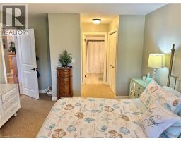 409 Queen Street S Unit# 4, Simcoe, ON N3Y0A1 Photo 16