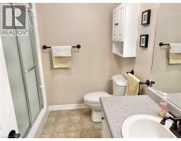 409 Queen Street S Unit# 4, Simcoe, ON N3Y0A1 Photo 26