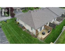 409 Queen Street S Unit# 4, Simcoe, ON N3Y0A1 Photo 33