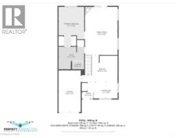 409 Queen Street S Unit# 4, Simcoe, ON N3Y0A1 Photo 35