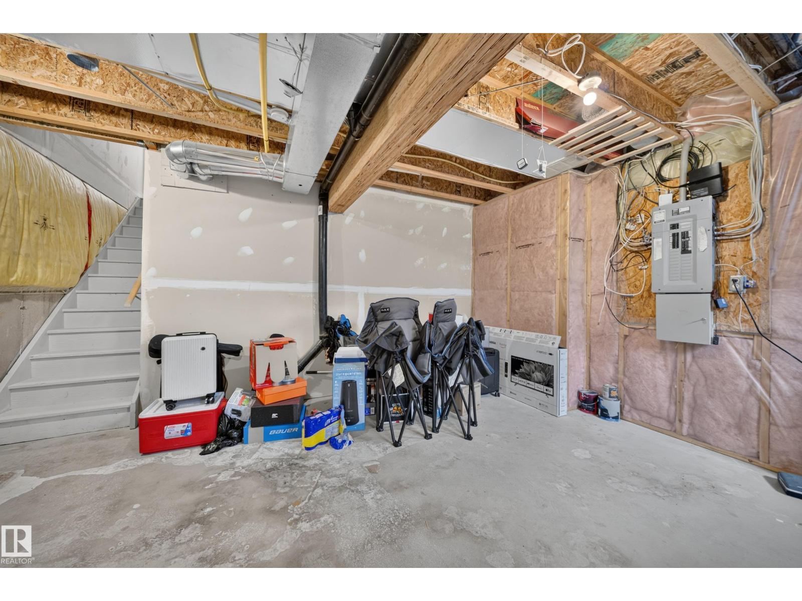 32 12050 17 Avenue SW - Photo 30