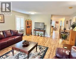 409 Queen Street S Unit# 4, Simcoe, ON N3Y0A1 Photo 12
