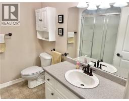 409 Queen Street S Unit# 4, Simcoe, ON N3Y0A1 Photo 25