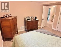 409 Queen Street S Unit# 4, Simcoe, ON N3Y0A1 Photo 24