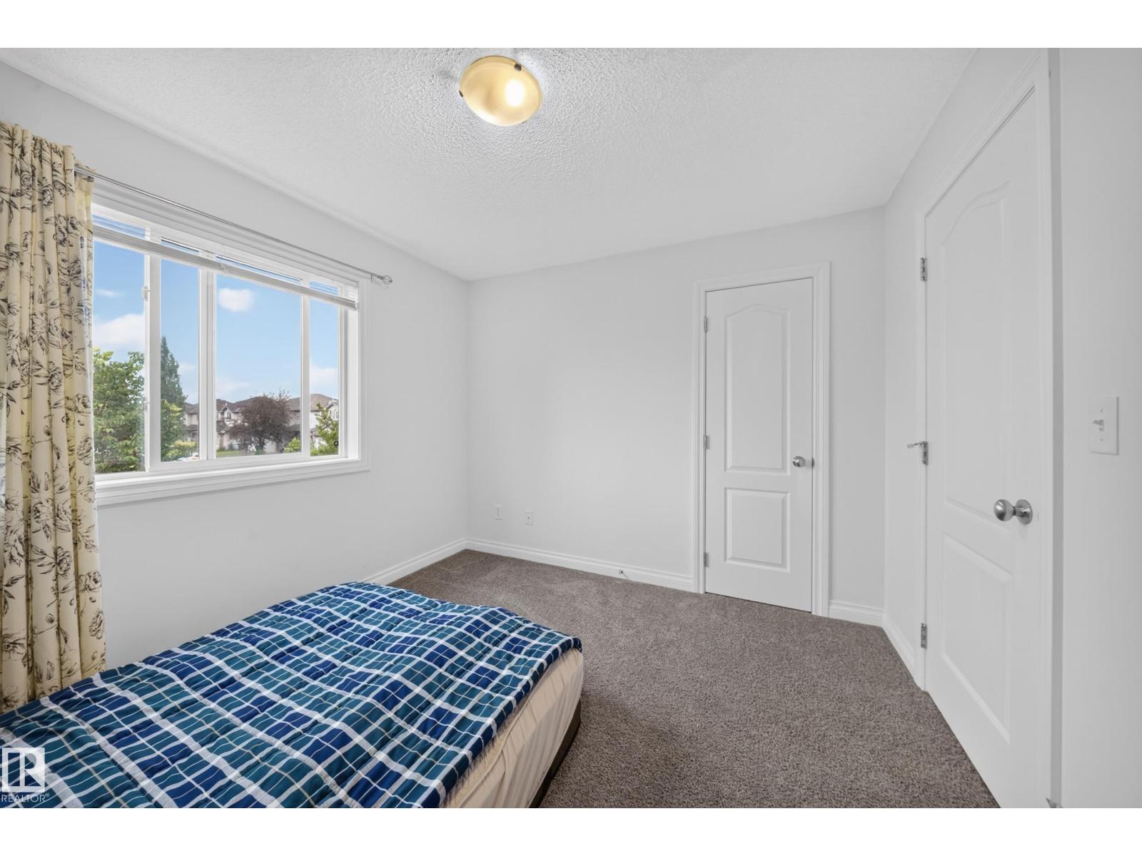 32 12050 17 Avenue SW - Photo 15