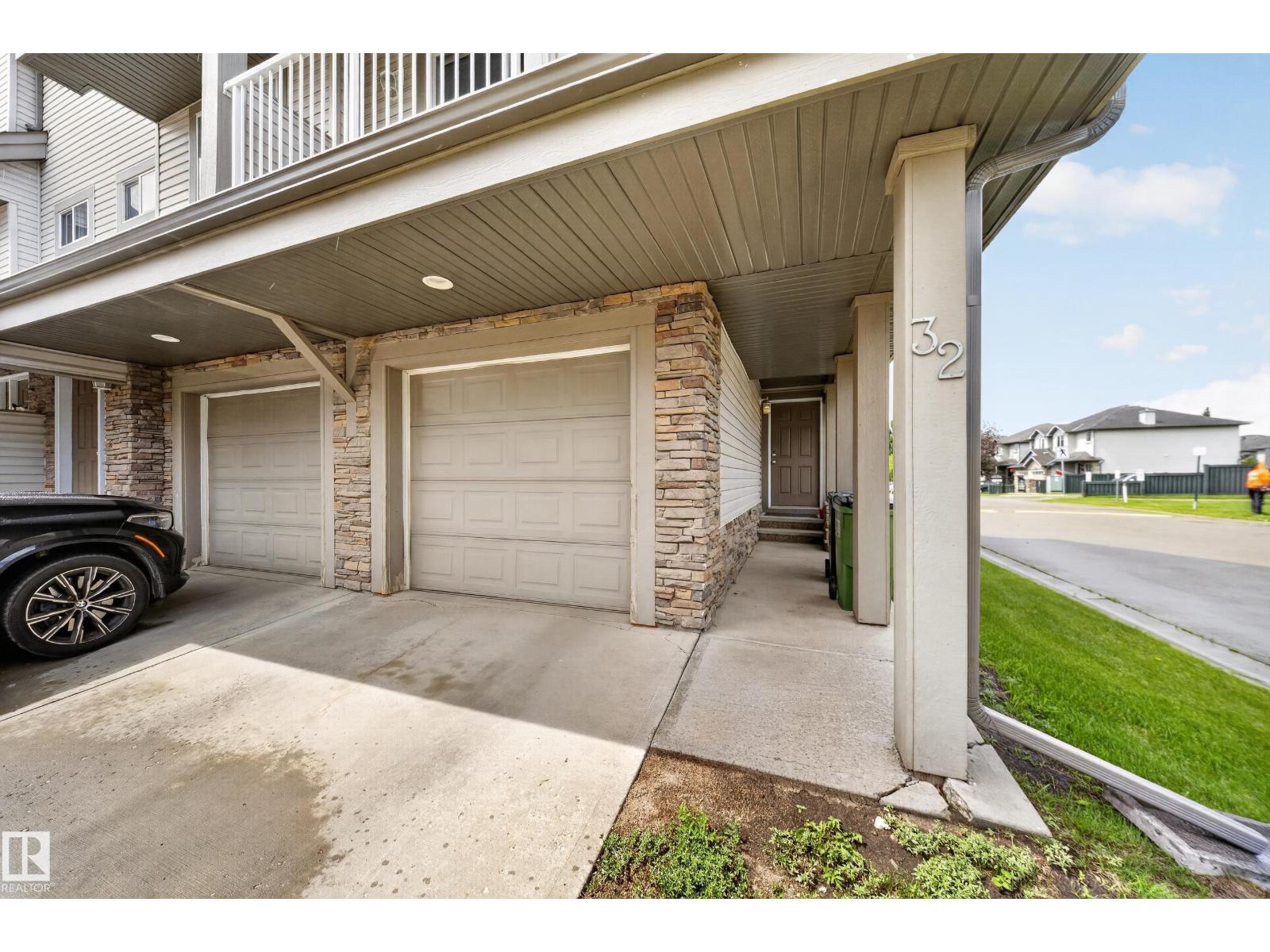 32 12050 17 Avenue SW - Photo 33