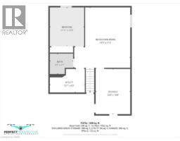 409 Queen Street S Unit# 4, Simcoe, ON N3Y0A1 Photo 36
