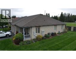 409 Queen Street S Unit# 4, Simcoe, ON N3Y0A1 Photo 31