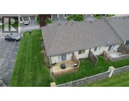 409 Queen Street S Unit# 4, Simcoe, ON N3Y0A1 Photo 34