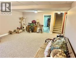 409 Queen Street S Unit# 4, Simcoe, ON N3Y0A1 Photo 22