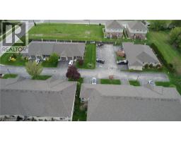 409 Queen Street S Unit# 4, Simcoe, ON N3Y0A1 Photo 32