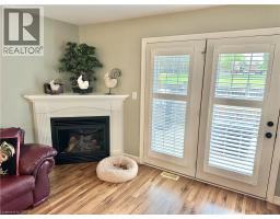 409 Queen Street S Unit# 4, Simcoe, ON N3Y0A1 Photo 13