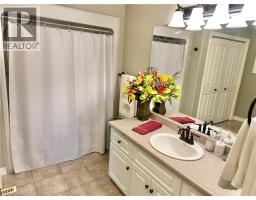 409 Queen Street S Unit# 4, Simcoe, ON N3Y0A1 Photo 18