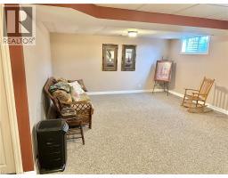 409 Queen Street S Unit# 4, Simcoe, ON N3Y0A1 Photo 21