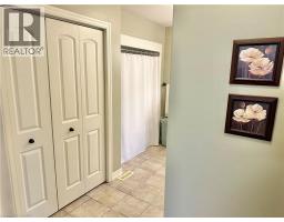 409 Queen Street S Unit# 4, Simcoe, ON N3Y0A1 Photo 17