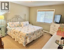 409 Queen Street S Unit# 4, Simcoe, ON N3Y0A1 Photo 14