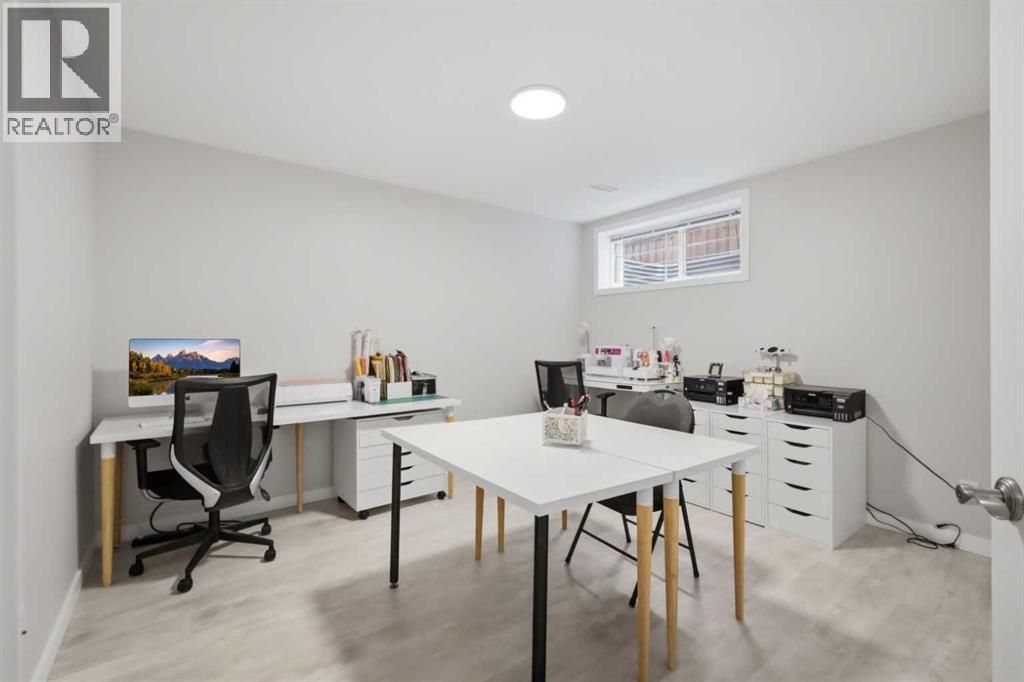 76 Lacey Close - Photo 27