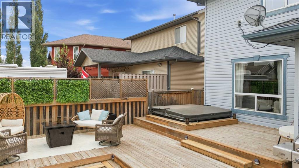 76 Lacey Close - Photo 32