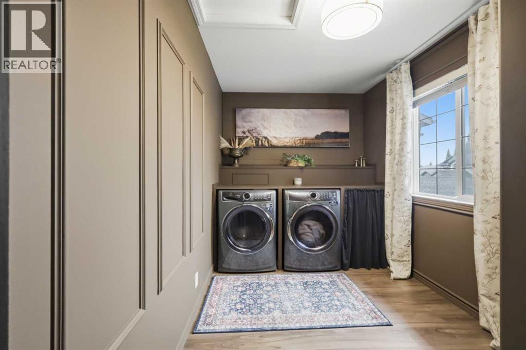 76 Lacey Close - Photo 25