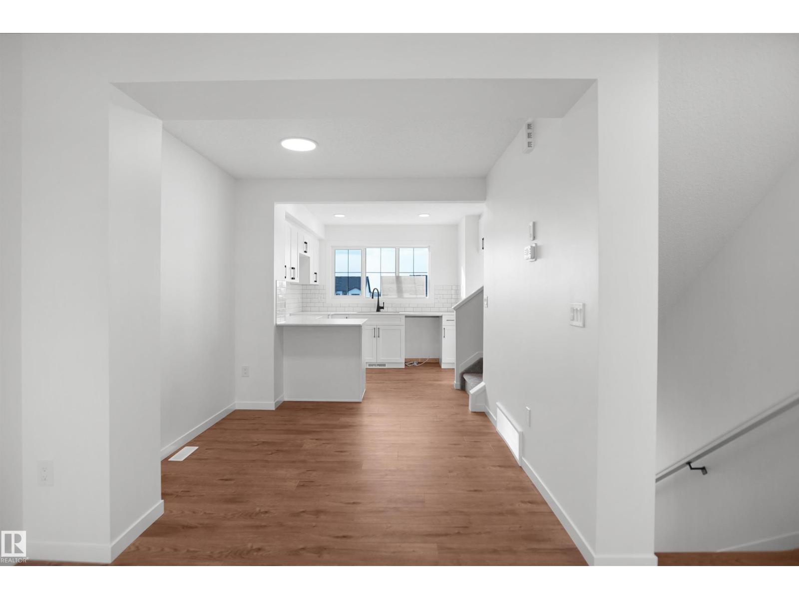 1429 9 Street NW - Photo 6