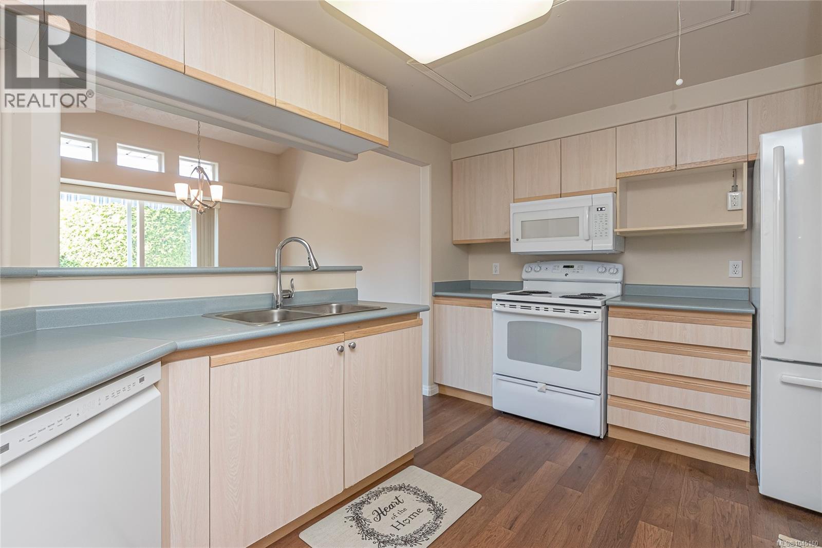 #24 9933 Chemainus Rd - Image 13