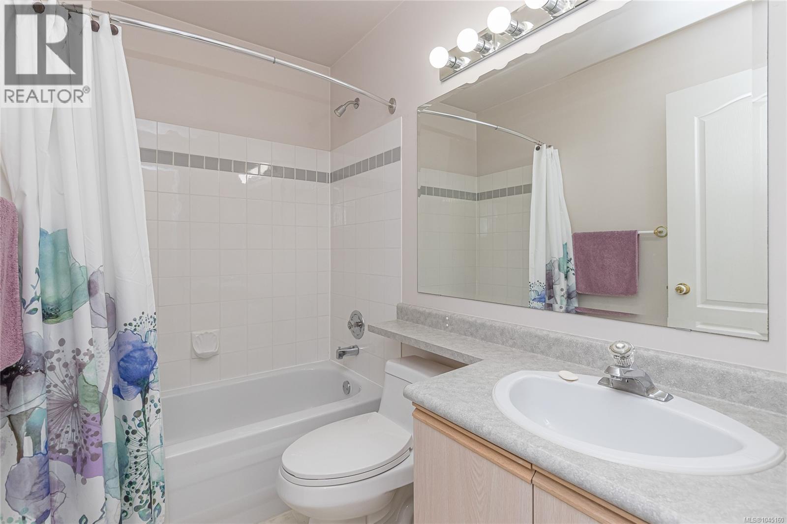 #24 9933 Chemainus Rd - Image 22