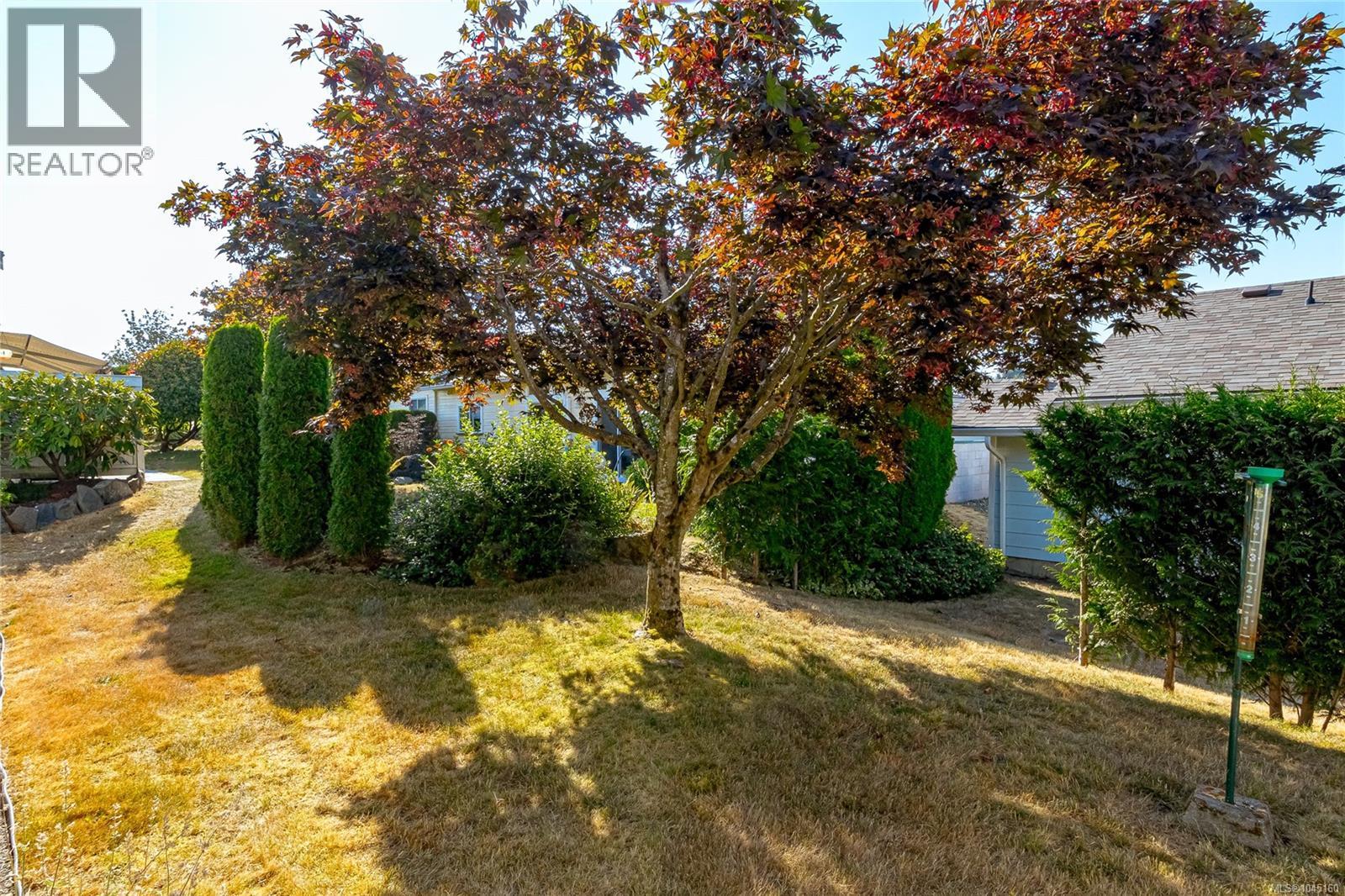 #24 9933 Chemainus Rd - Image 27