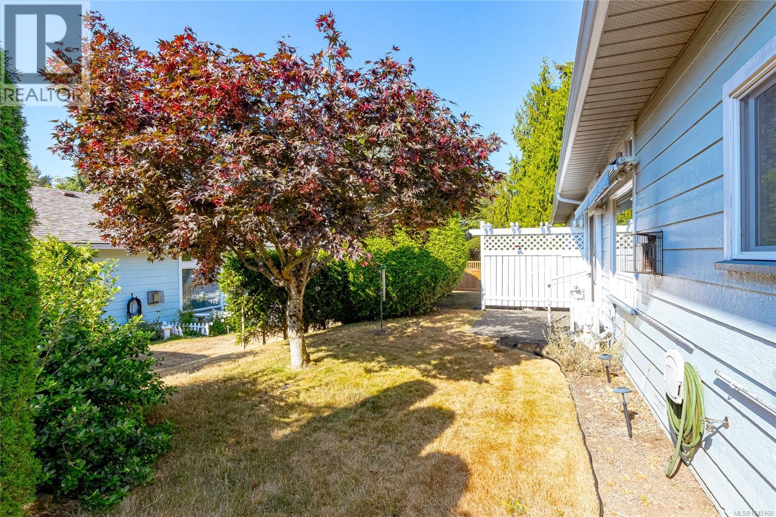 #24 9933 Chemainus Rd - 28