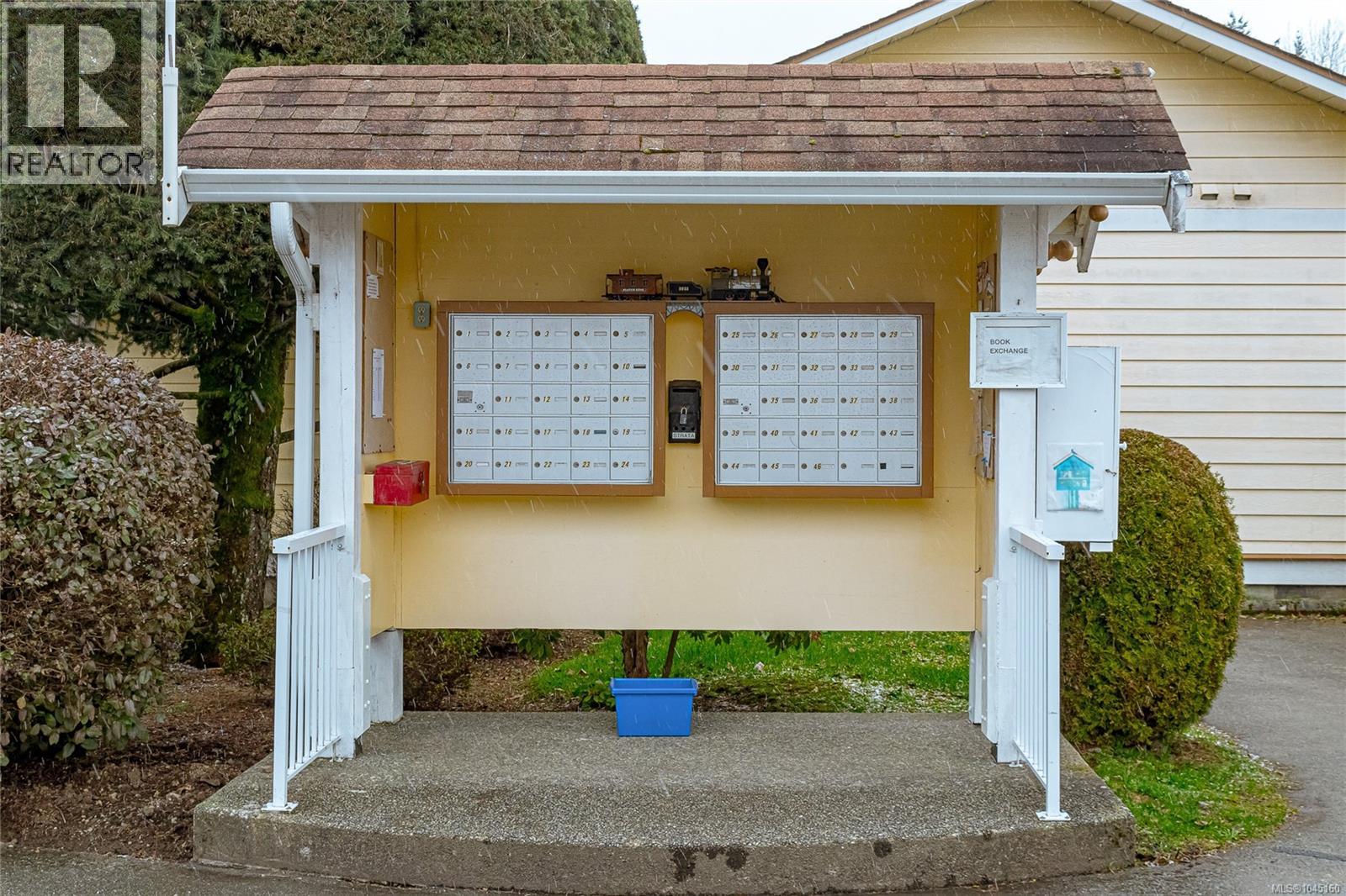 #24 9933 Chemainus Rd - Image 31