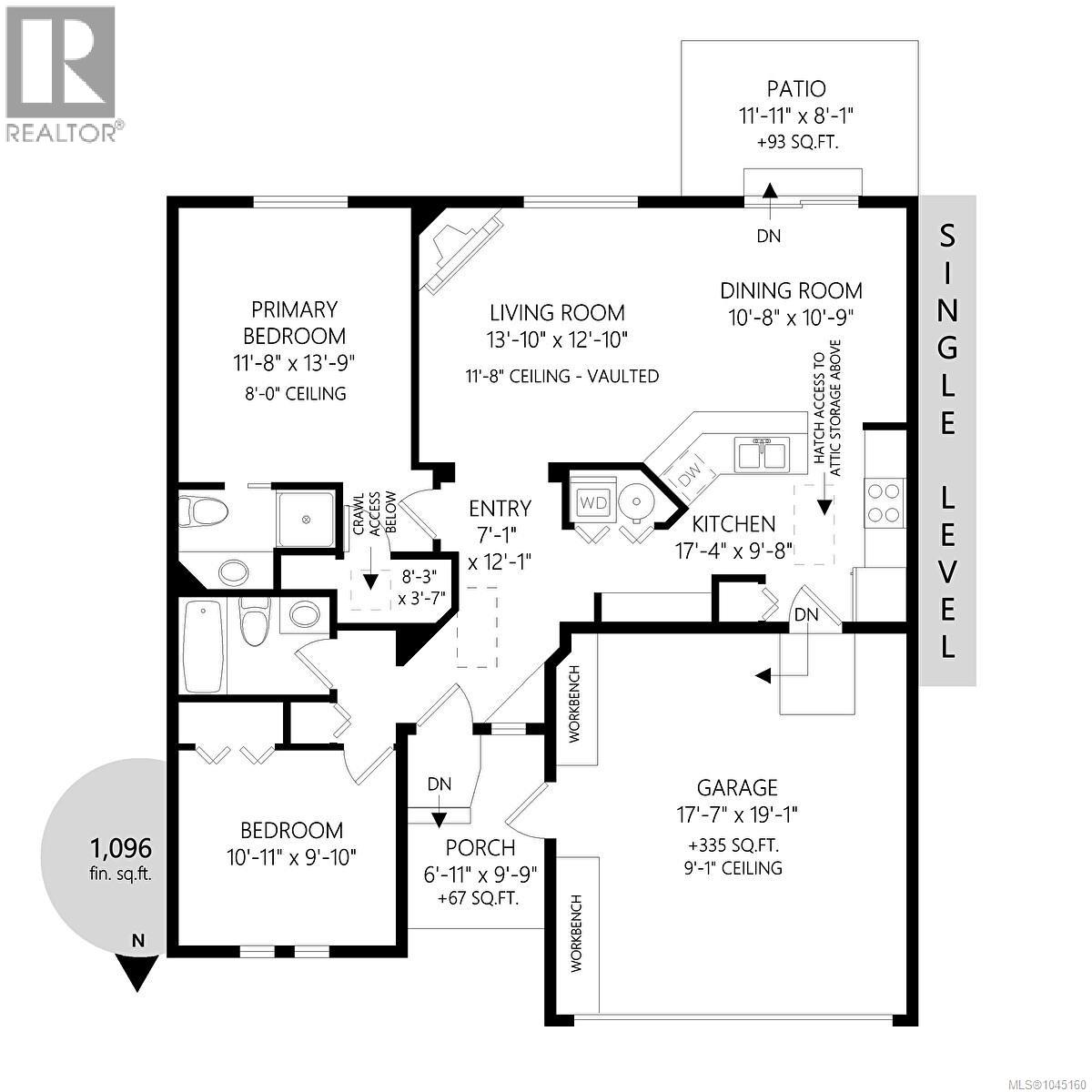 #24 9933 Chemainus Rd - 34