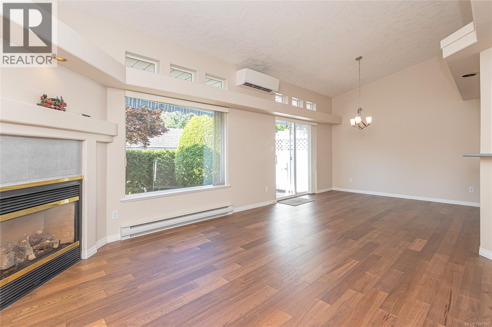 #24 9933 Chemainus Rd - Image 7