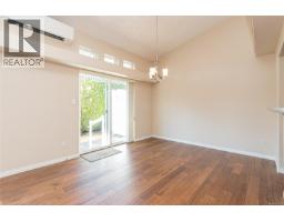 24 9933 Chemainus Rd, Chemainus, BC V0R1K1 Photo 10