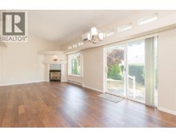 24 9933 Chemainus Rd, Chemainus, BC V0R1K1 Photo 11