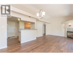 24 9933 Chemainus Rd, Chemainus, BC V0R1K1 Photo 12
