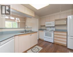 24 9933 Chemainus Rd, Chemainus, BC V0R1K1 Photo 13