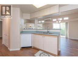 24 9933 Chemainus Rd, Chemainus, BC V0R1K1 Photo 14