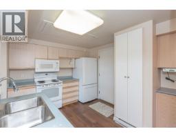 24 9933 Chemainus Rd, Chemainus, BC V0R1K1 Photo 15