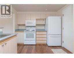 24 9933 Chemainus Rd, Chemainus, BC V0R1K1 Photo 16