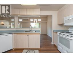 24 9933 Chemainus Rd, Chemainus, BC V0R1K1 Photo 17